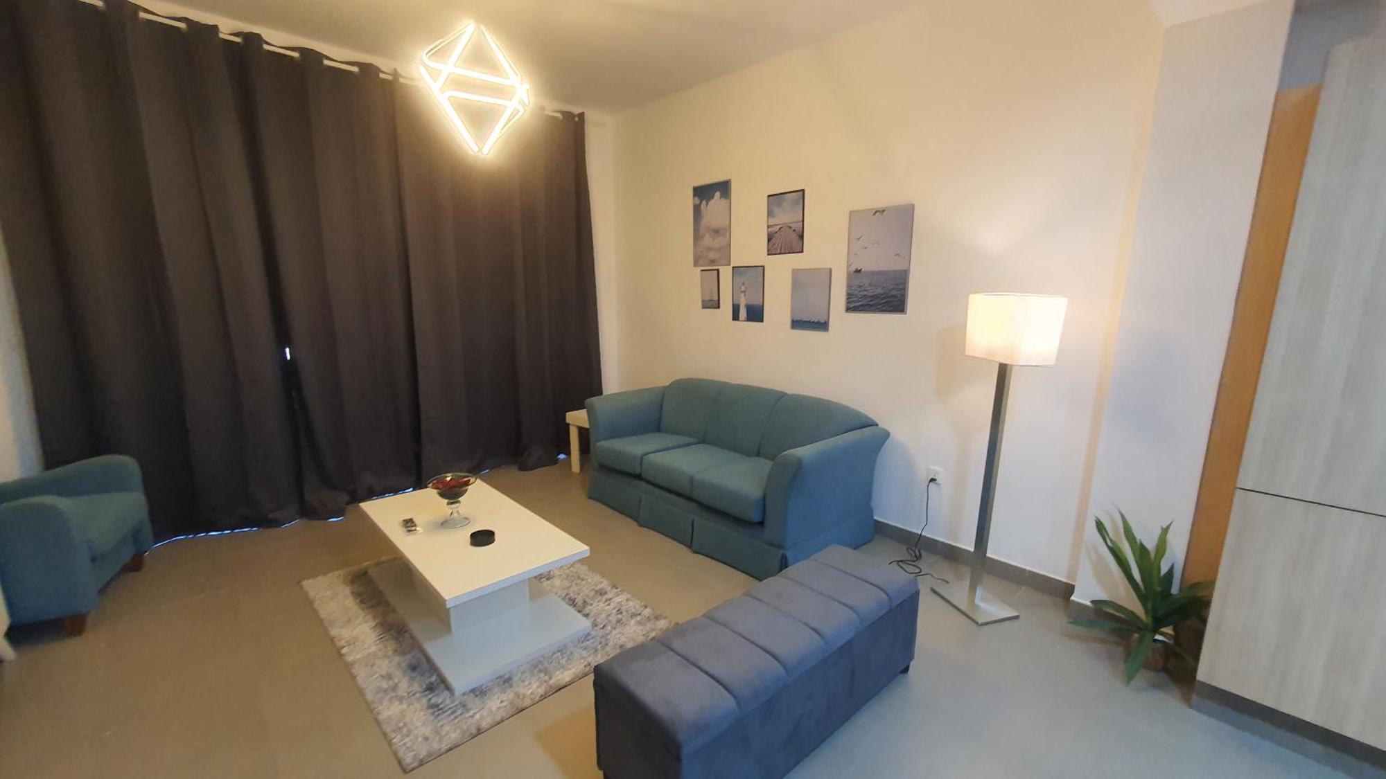 Comfy Stays: Sea View Apartments at Deadsea Samarah Resort Sweimeh Room photo